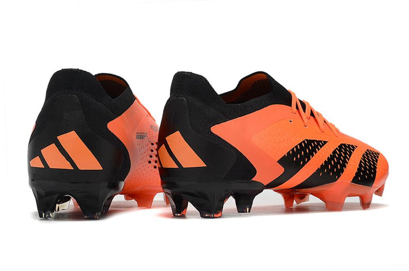 ADIDAS PREDATOR ACCURACY.1 LOW - ELITE FG
