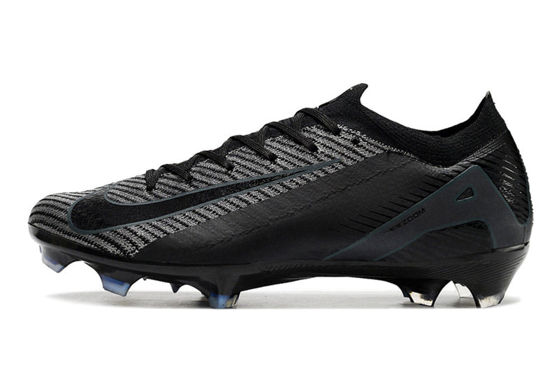 NIKE MERCURIAL VAPOR 16 - ELITE FG