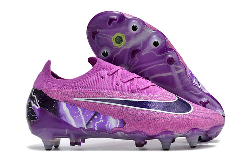 NIKE GRIPKNIT PHANTOM GX - ELITE SG