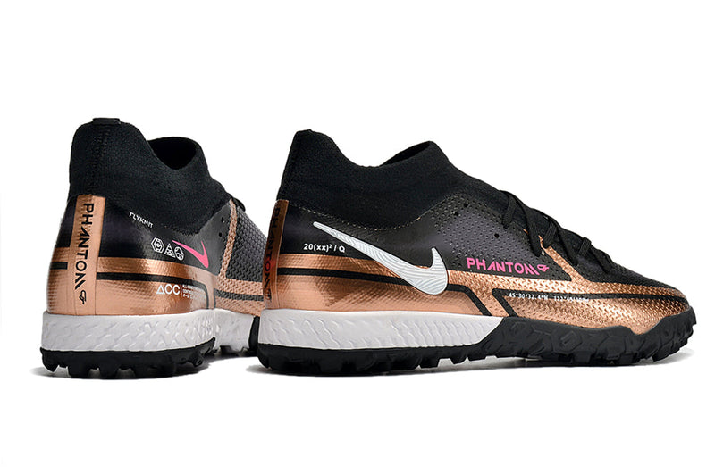 NIKE PHANTOM GT2 - SOCIETY