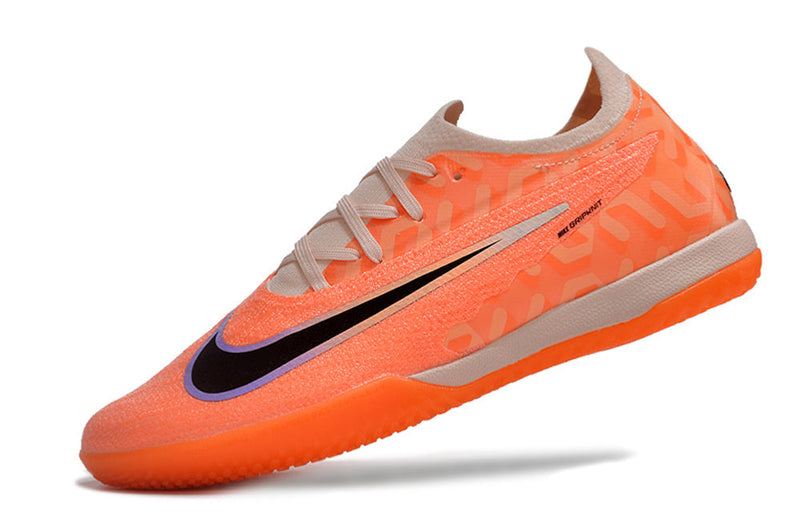 NIKE GRIPKNIT PHANTOM GX - FUTSAL