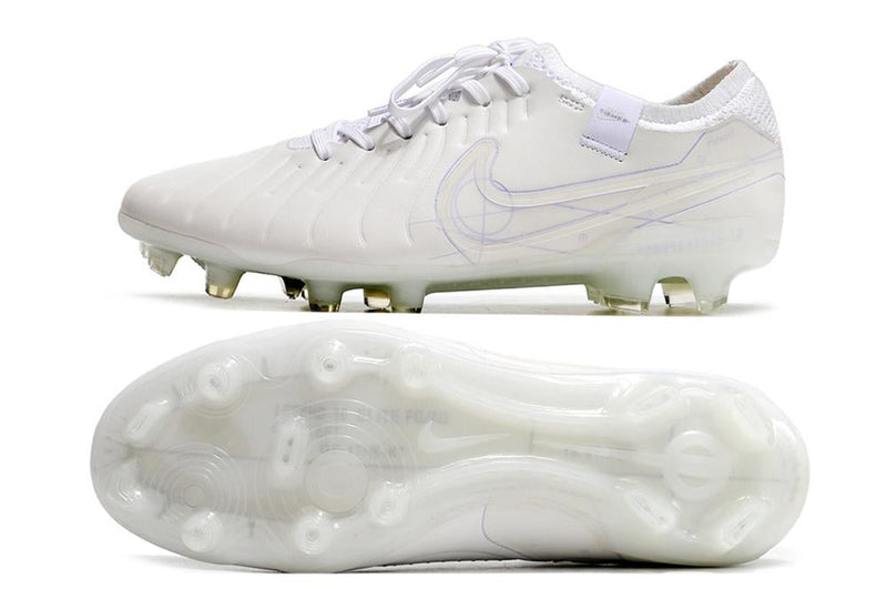 NIKE TIEMPO LEGEND 10 - ELITE FG