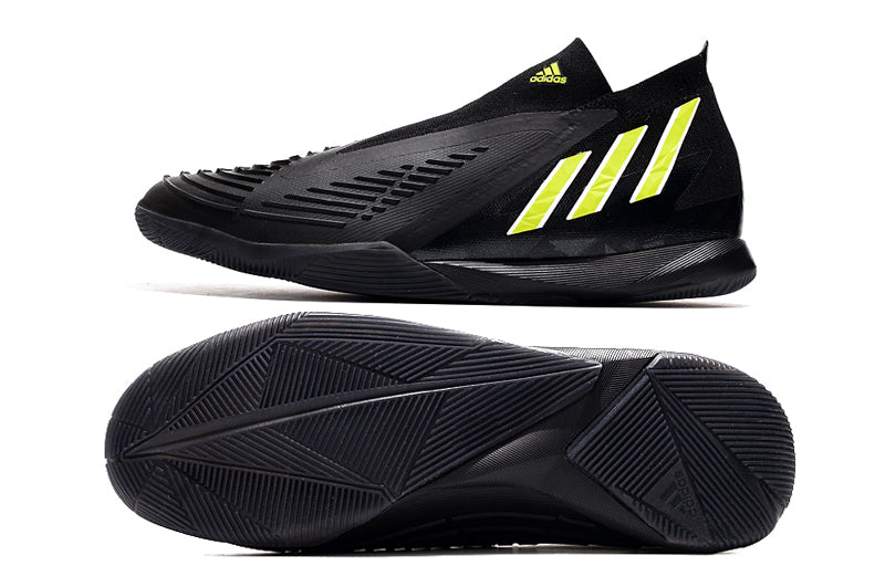 ADIDAS PREDATOR EDGE + FUTSAL