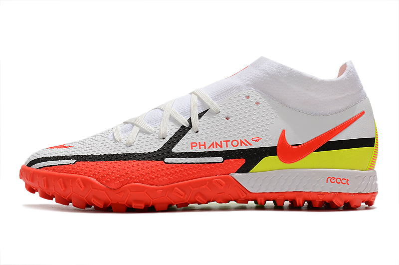 NIKE PHANTOM GT2 - SOCIETY