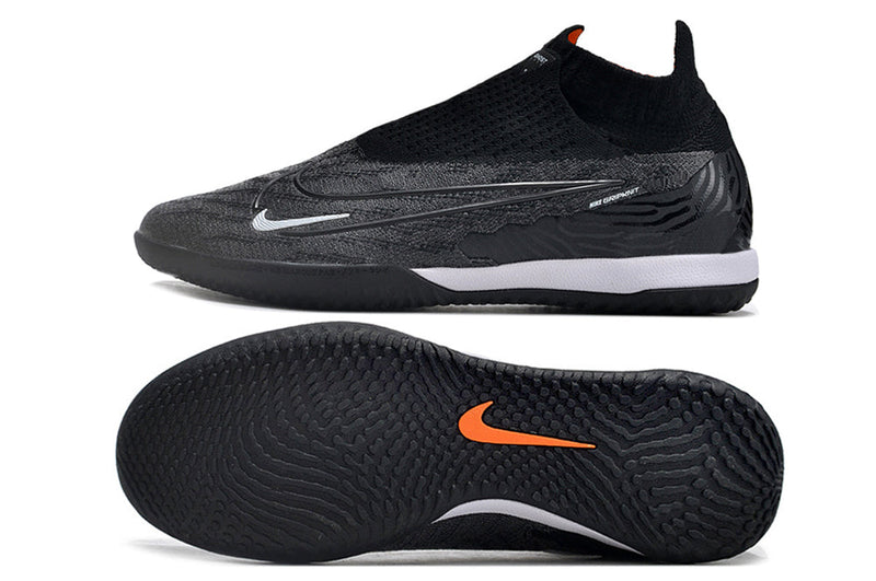 NIKE GRIPKNIT PHANTOM GX - FUTSAL