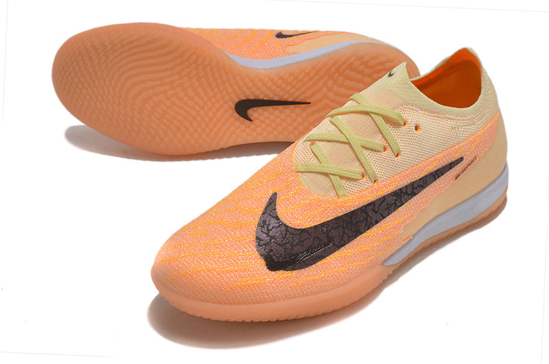 NIKE GRIPKNIT PHANTOM GX - FUTSAL