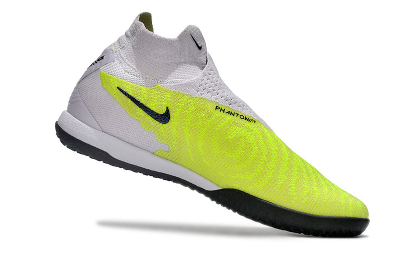 NIKE GRIPKNIT PHANTOM GX - FUTSAL