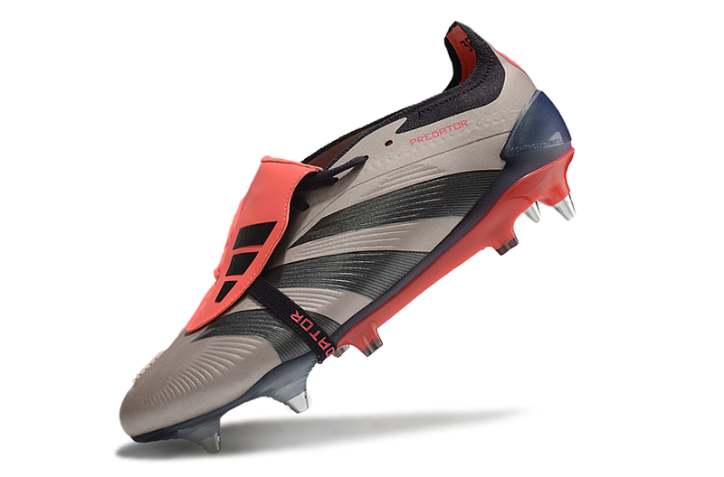 ADIDAS PREDATOR 24 TONGUE - ELITE SG