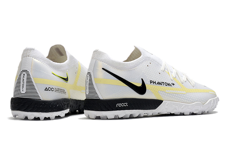 NIKE PHANTOM GT2 - SOCIETY