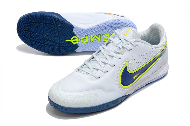 NIKE TIEMPO LEGEND 9 - FUTSAL