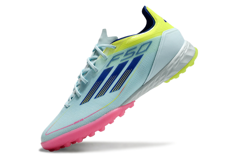 ADIDAS F50 - SOCIETY
