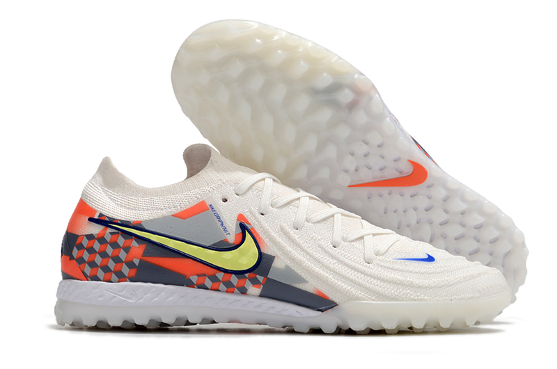 NIKE PHANTOM GX II - SOCIETY