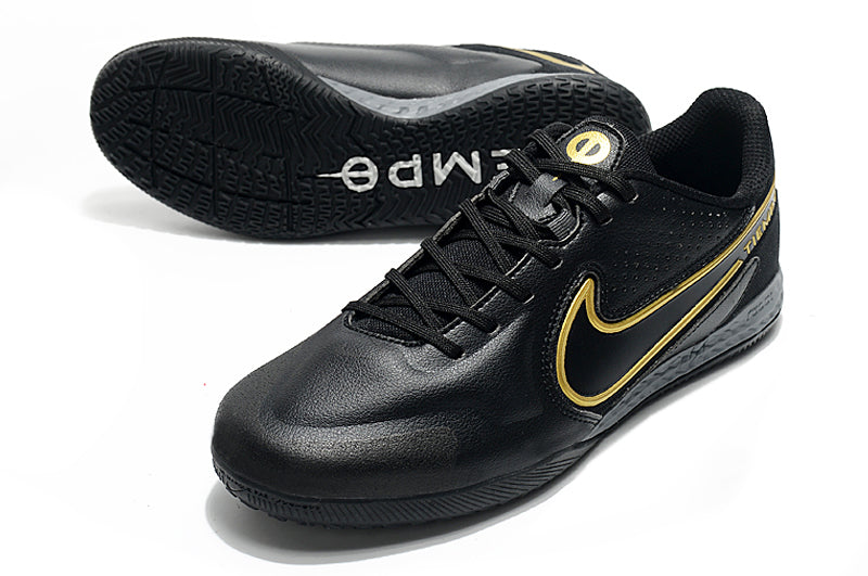 NIKE TIEMPO LEGEND 9 - FUTSAL