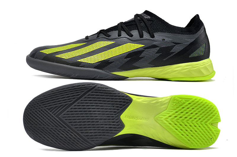 ADIDAS X CRAZYFAST.1 - FUTSAL