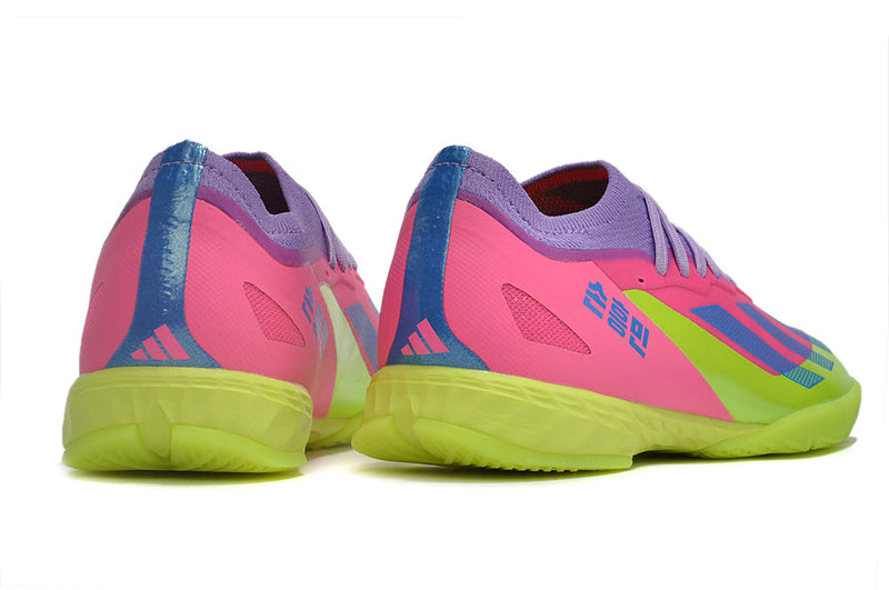 ADIDAS X CRAZYFAST.1 - FUTSAL