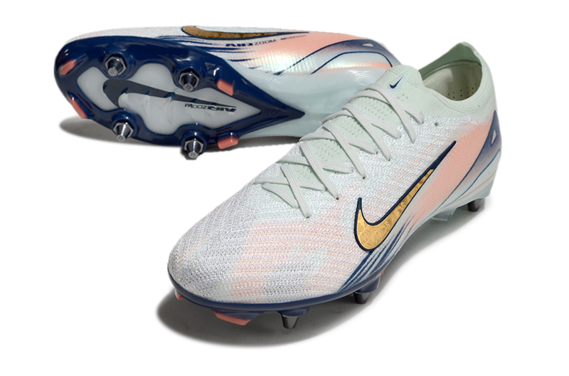 NIKE MERCURIAL VAPOR 16 - ELITE SG