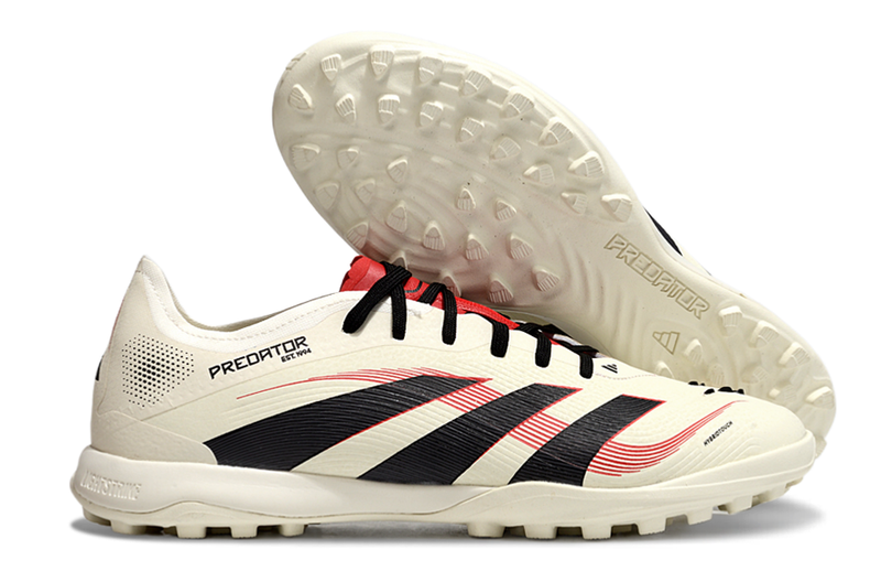 ADIDAS PREDATOR 25 - SOCIETY