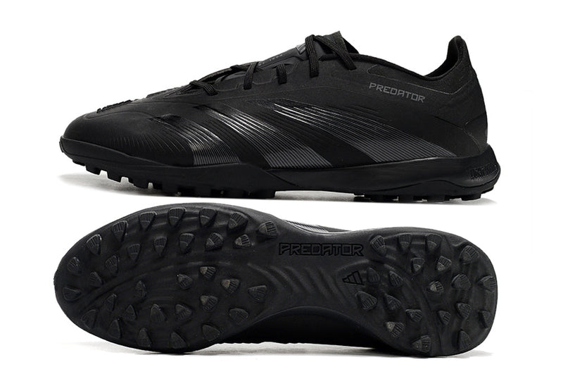 ADIDAS PREDATOR 24 - SOCIETY