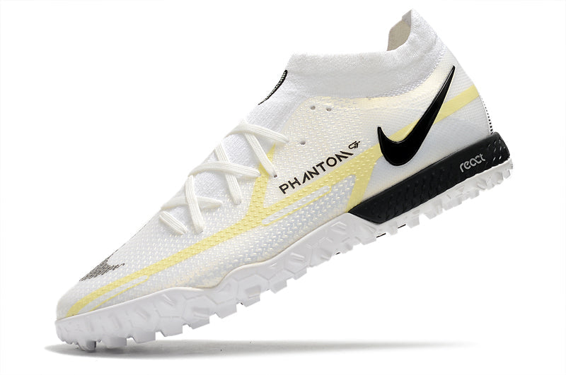 NIKE PHANTOM GT2 - SOCIETY