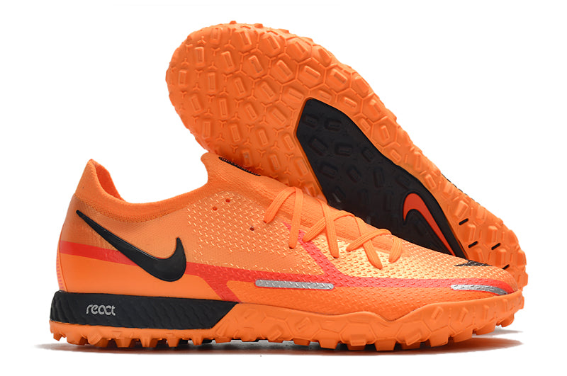 NIKE PHANTOM GT2 - SOCIETY