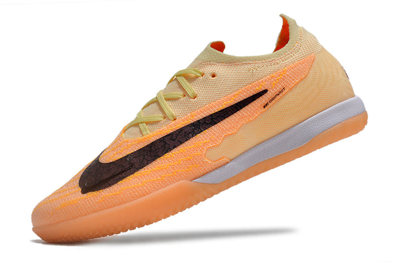 NIKE GRIPKNIT PHANTOM GX - FUTSAL