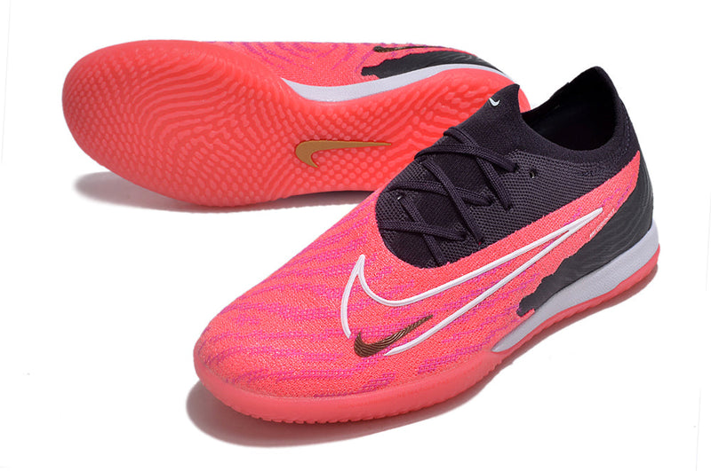 NIKE GRIPKNIT PHANTOM GX - FUTSAL