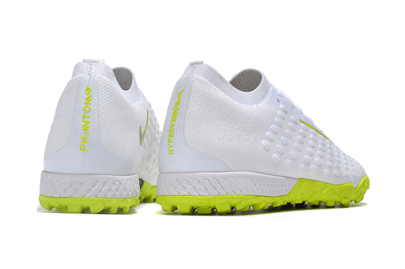NIKE PHANTOM ULTRA VENOM - SOCIETY