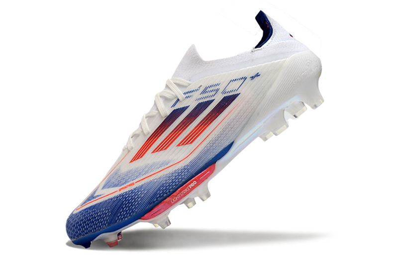ADIDAS F50 - ELITE FG