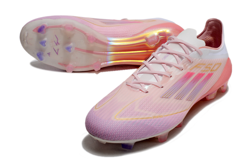 ADIDAS F50 LAMINE YAMAL - ELITE FG