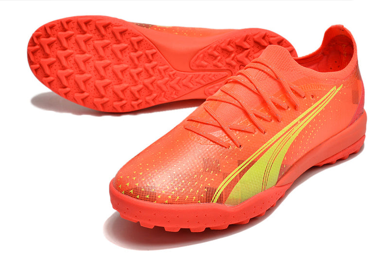 PUMA ULTRA ULTIMATE - SOCIETY