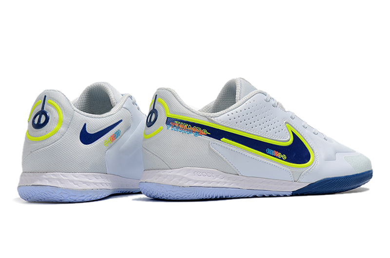 NIKE TIEMPO LEGEND 9 - FUTSAL