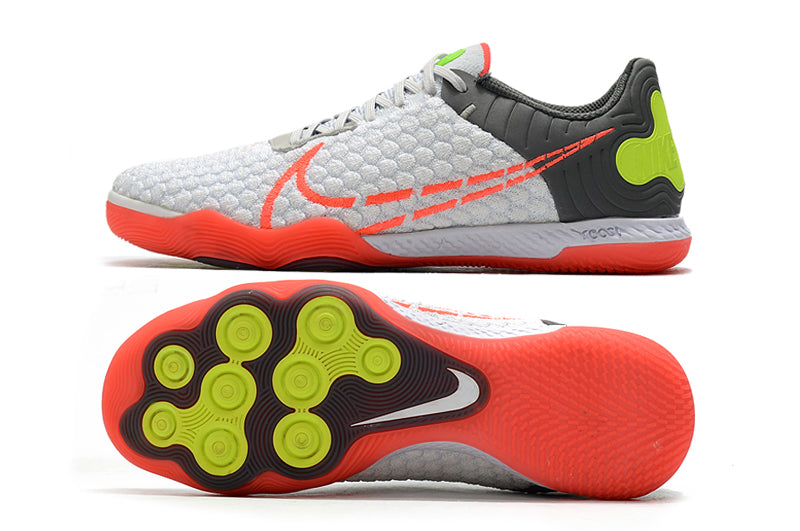 NIKE REACT GATO - FUTSAL