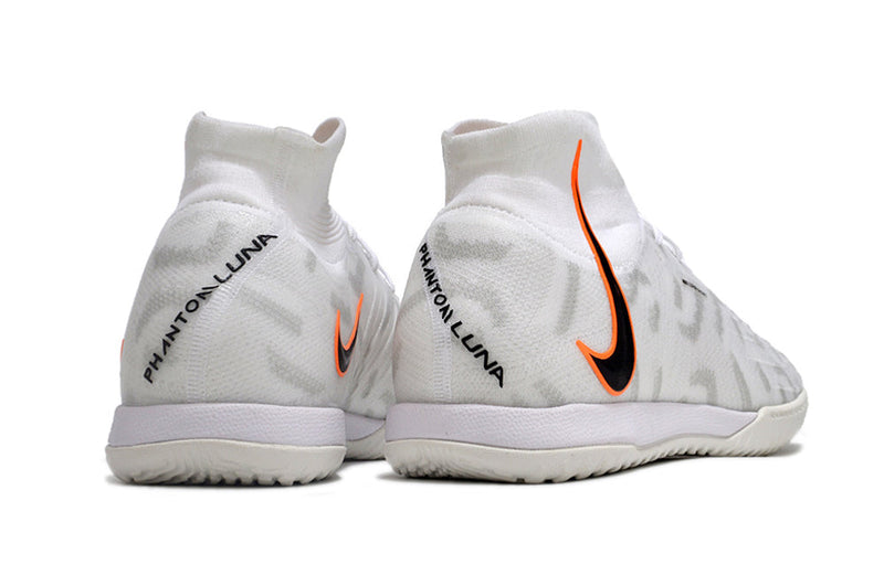NIKE PHANTOM LUNA - FUTSAL