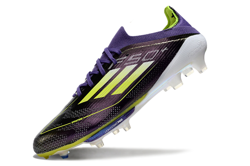 ADIDAS F50 - ELITE FG