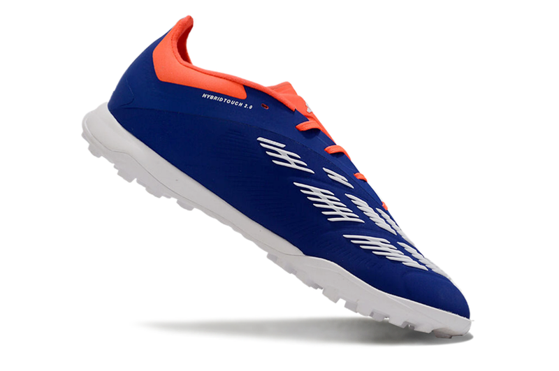 ADIDAS PREDATOR 24 - SOCIETY