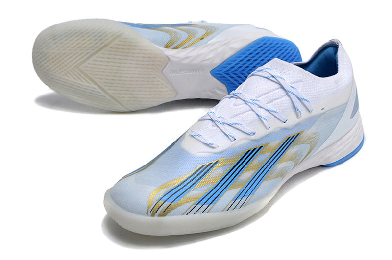 ADIDAS X CRAZYFAST.1 - FUTSAL