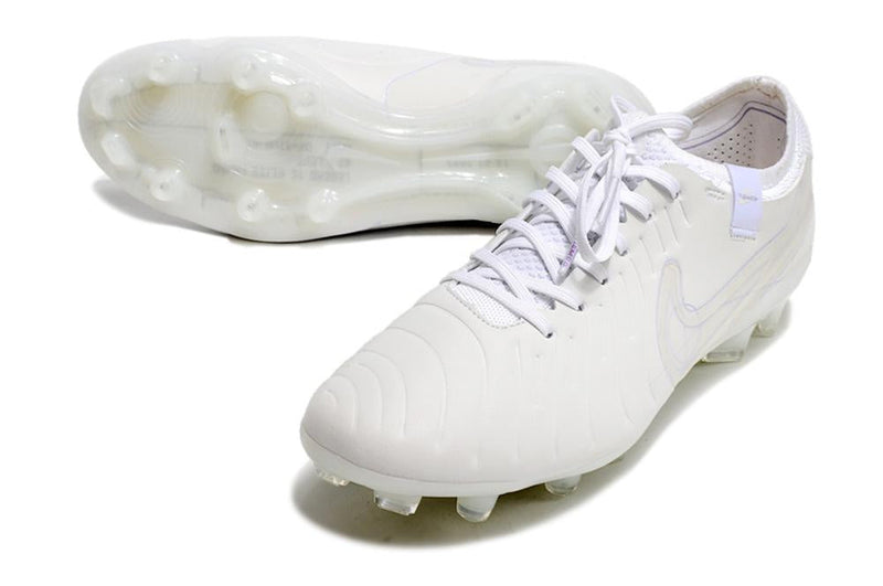 NIKE TIEMPO LEGEND 10 - ELITE FG