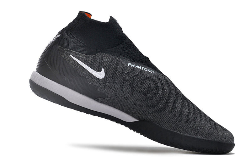 NIKE GRIPKNIT PHANTOM GX - FUTSAL