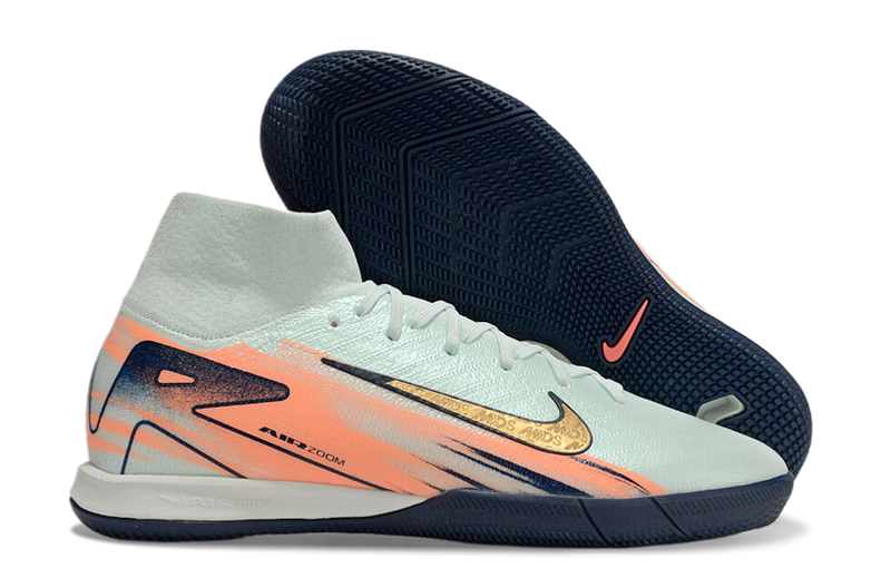 NIKE MERCURIAL SUPERFLY 10 - FUTSAL