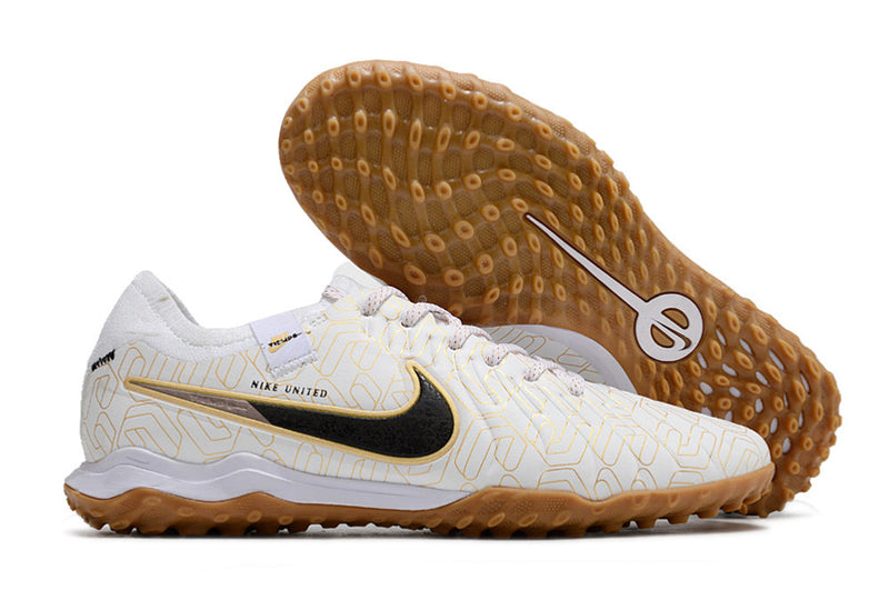 NIKE TIEMPO LEGEND 10 - SOCIETY