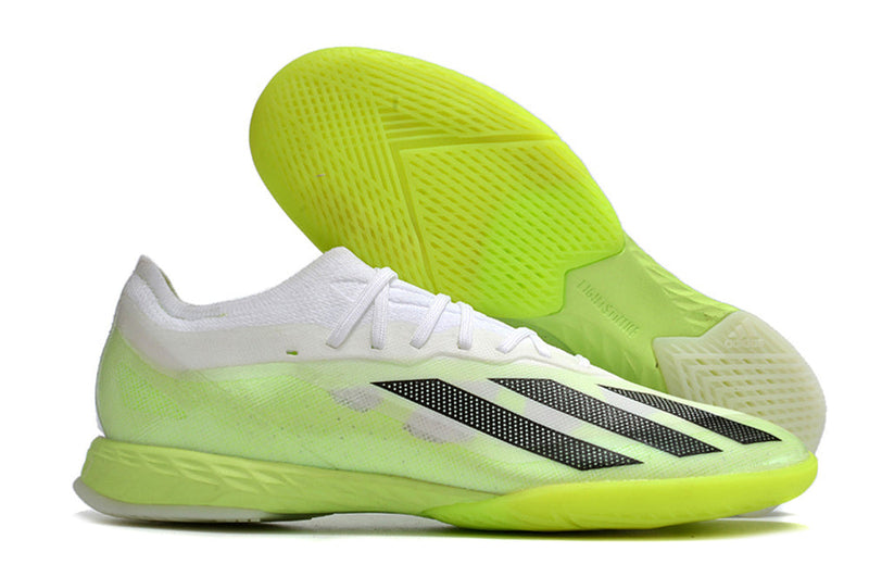 ADIDAS X CRAZYFAST.1 - FUTSAL