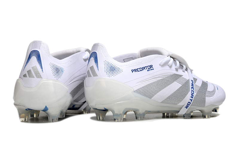 ADIDAS PREDATOR 25 - ELITE FG