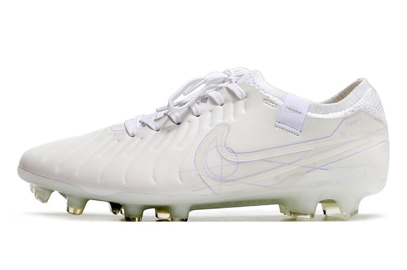 NIKE TIEMPO LEGEND 10 - ELITE FG