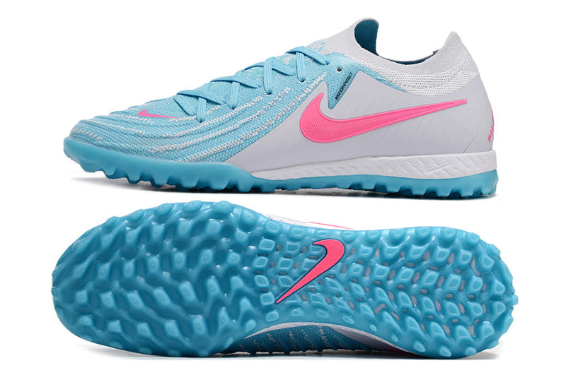 NIKE PHANTOM GX II - SOCIETY
