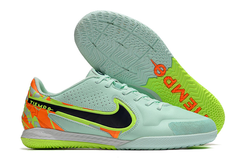 NIKE TIEMPO LEGEND 9 - FUTSAL