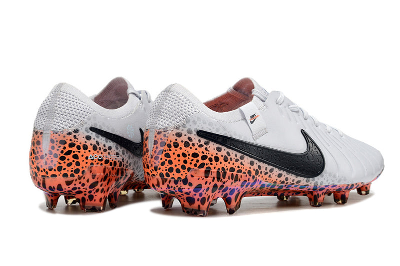 NIKE TIEMPO LEGEND 10 - ELITE FG