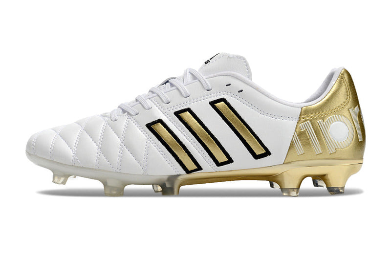 ADIDAS ADIPURE 11PRO - ELITE FG