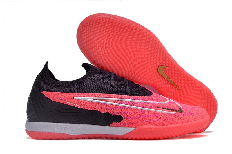 NIKE GRIPKNIT PHANTOM GX - FUTSAL