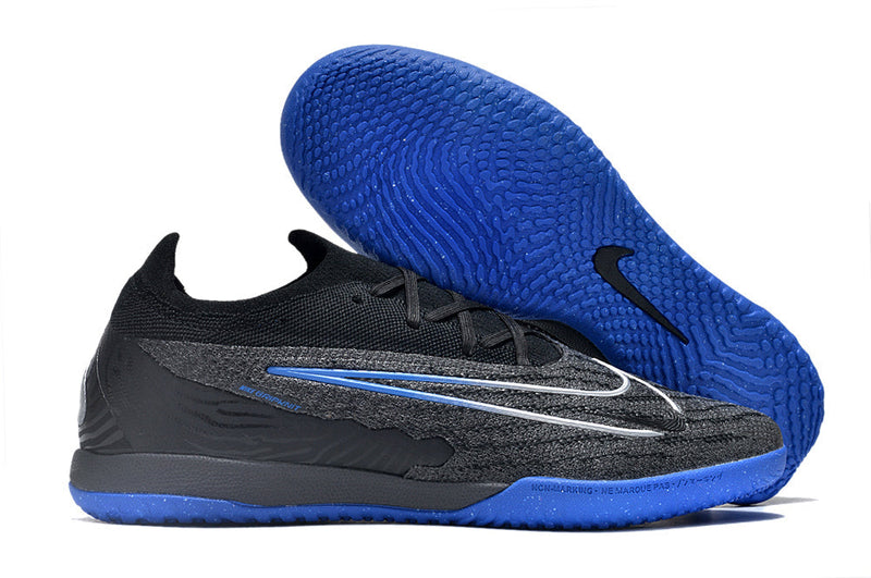 NIKE GRIPKNIT PHANTOM GX - FUTSAL