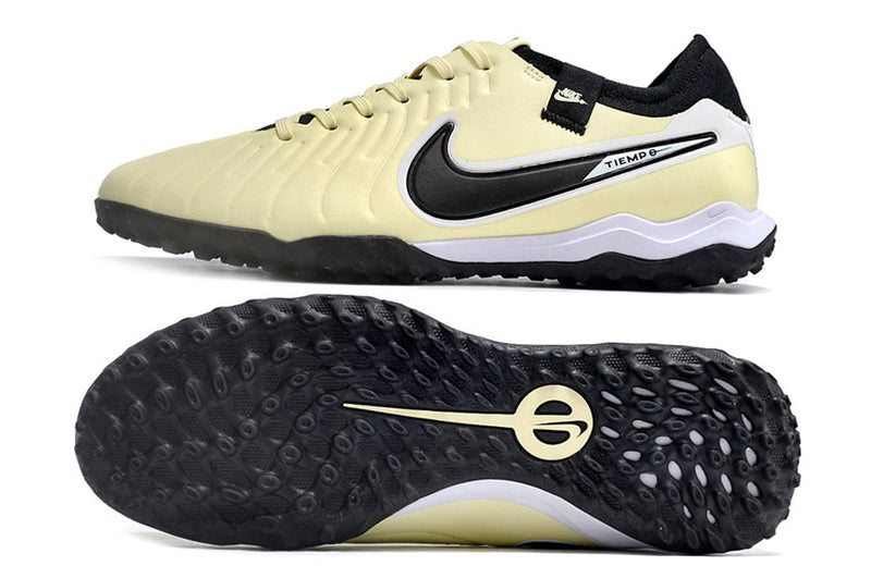 NIKE TIEMPO LEGEND 10 - SOCIETY